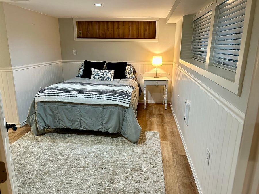 Furnished Finder property 1049269_1 photo 7