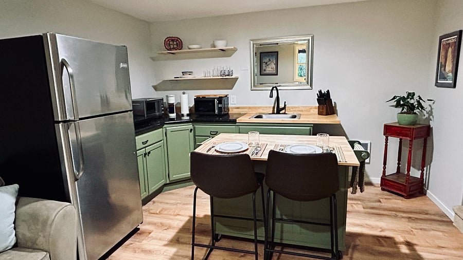 Furnished Finder property 1049269_1 photo 4