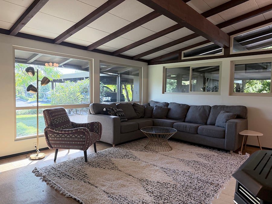 Furnished Finder property 1049273_1 photo 10