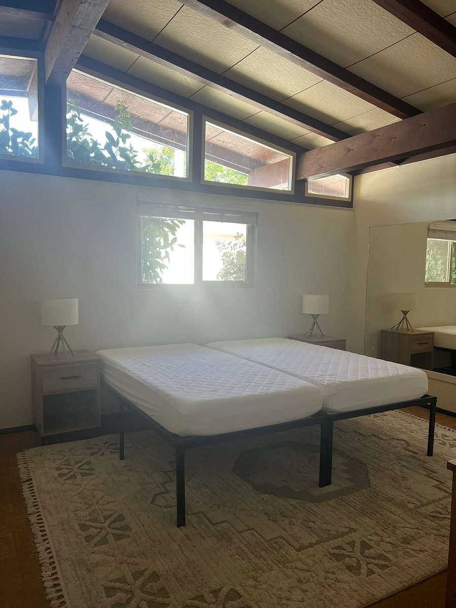 Furnished Finder property 1049273_1 photo 16