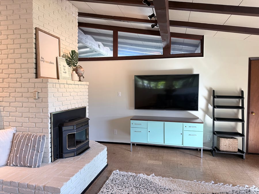 Furnished Finder property 1049273_1 photo 7