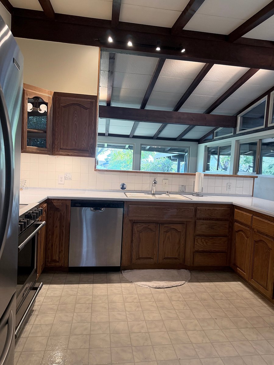 Furnished Finder property 1049273_1 photo 4
