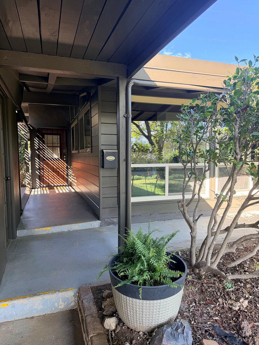 Furnished Finder property 1049273_1 photo 15