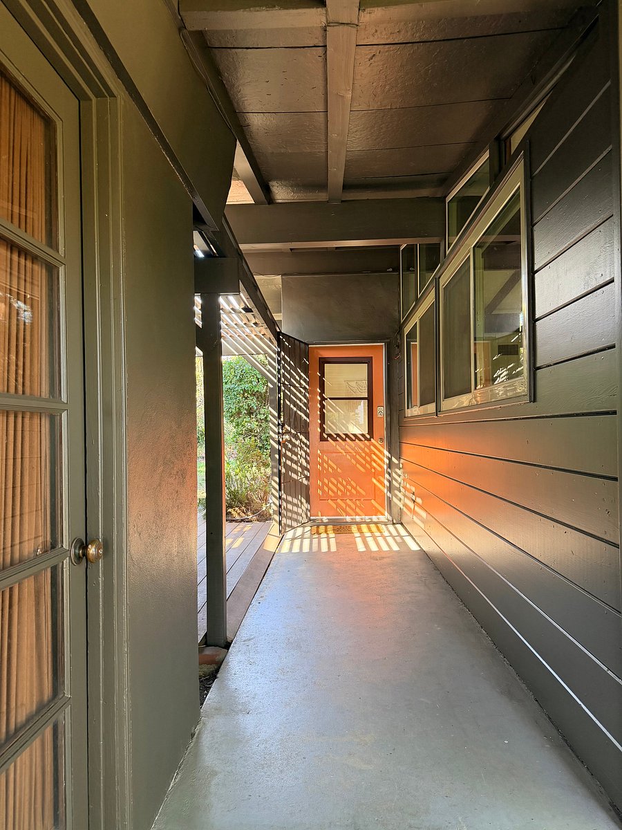 Furnished Finder property 1049273_1 photo 14