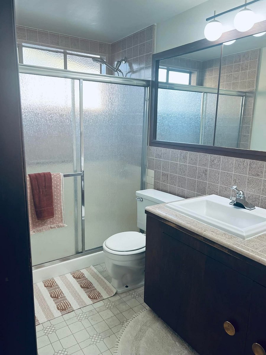 Furnished Finder property 1049273_1 photo 17