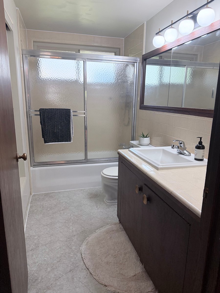 Furnished Finder property 1049273_1 photo 6