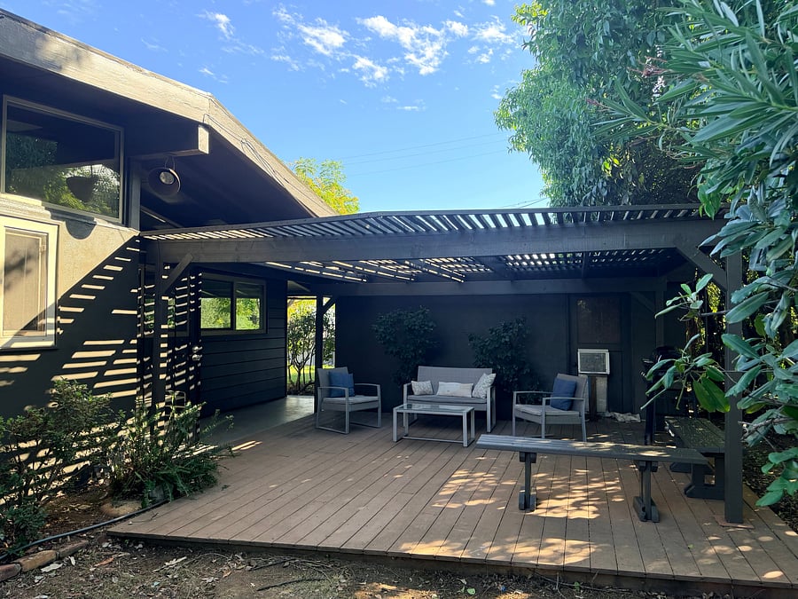 Furnished Finder property 1049273_1 photo 13