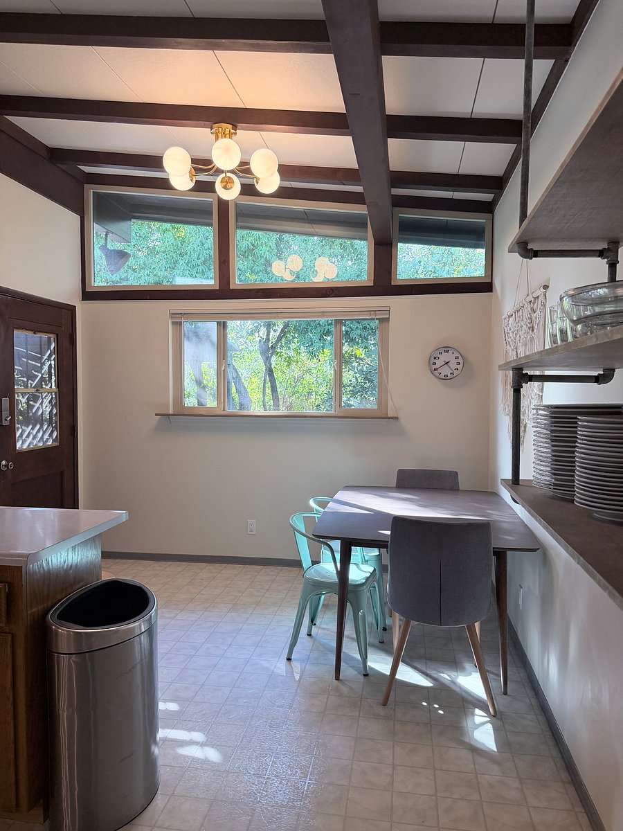 Furnished Finder property 1049273_1 photo 5
