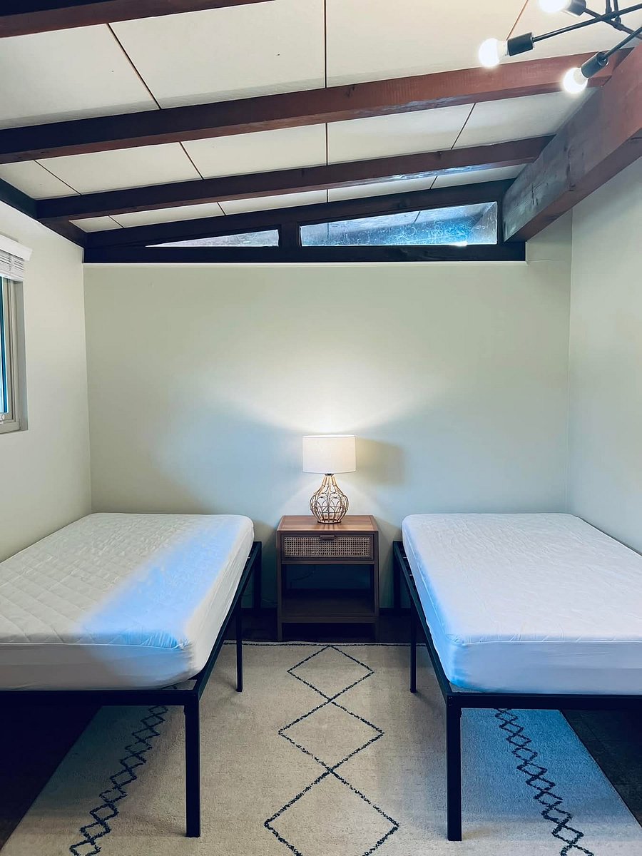 Furnished Finder property 1049273_1 photo 18