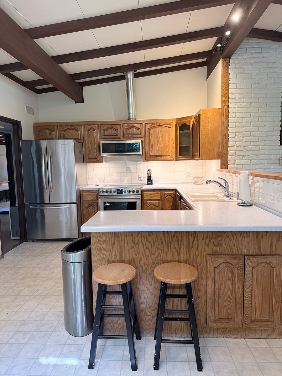 Furnished Finder property 1049273_1 photo 11