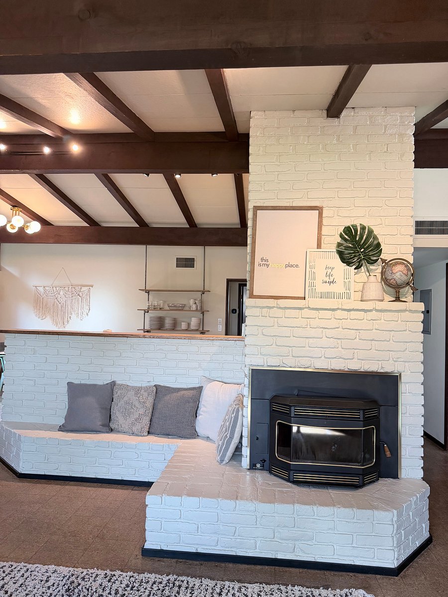 Furnished Finder property 1049273_1 photo 9