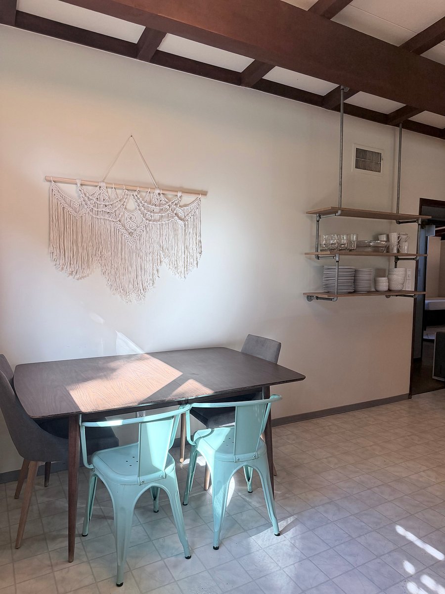 Furnished Finder property 1049273_1 photo 12
