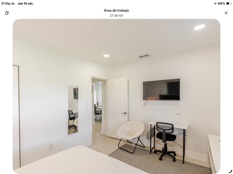 Furnished Finder property 1049274_1 photo 1