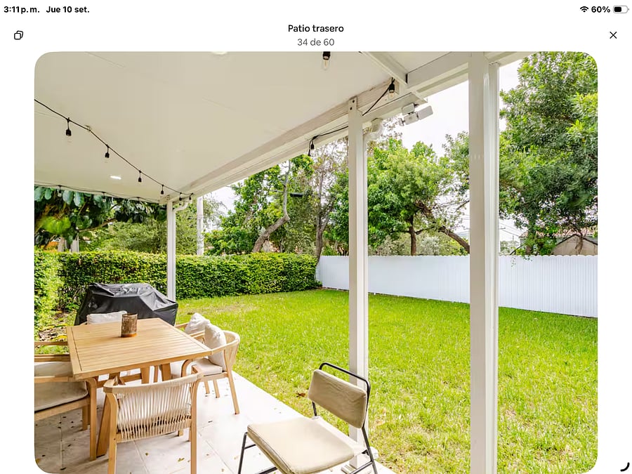 Furnished Finder property 1049274_1 photo 4
