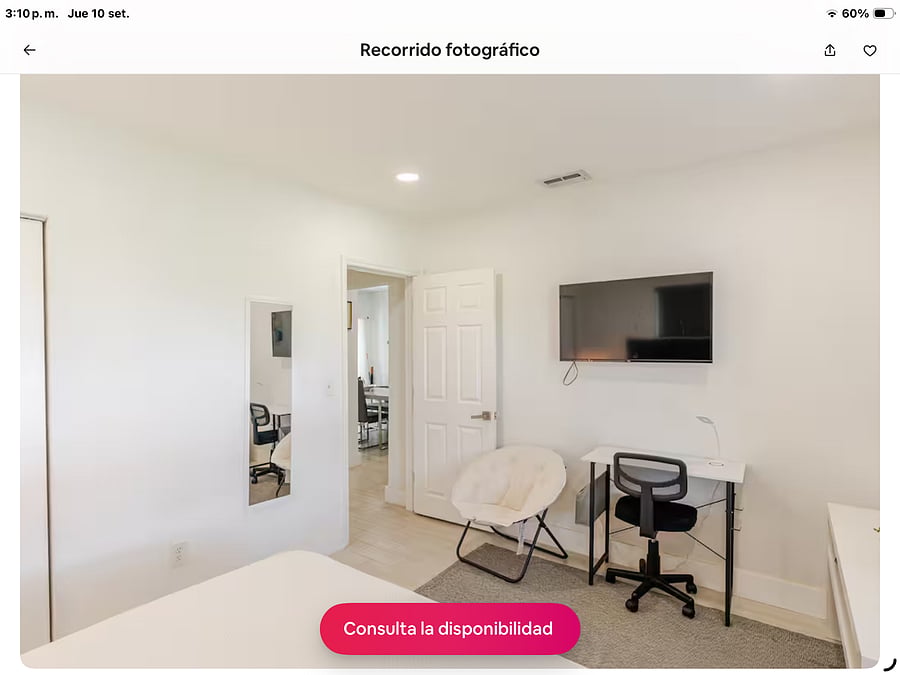 Furnished Finder property 1049274_1 photo 5