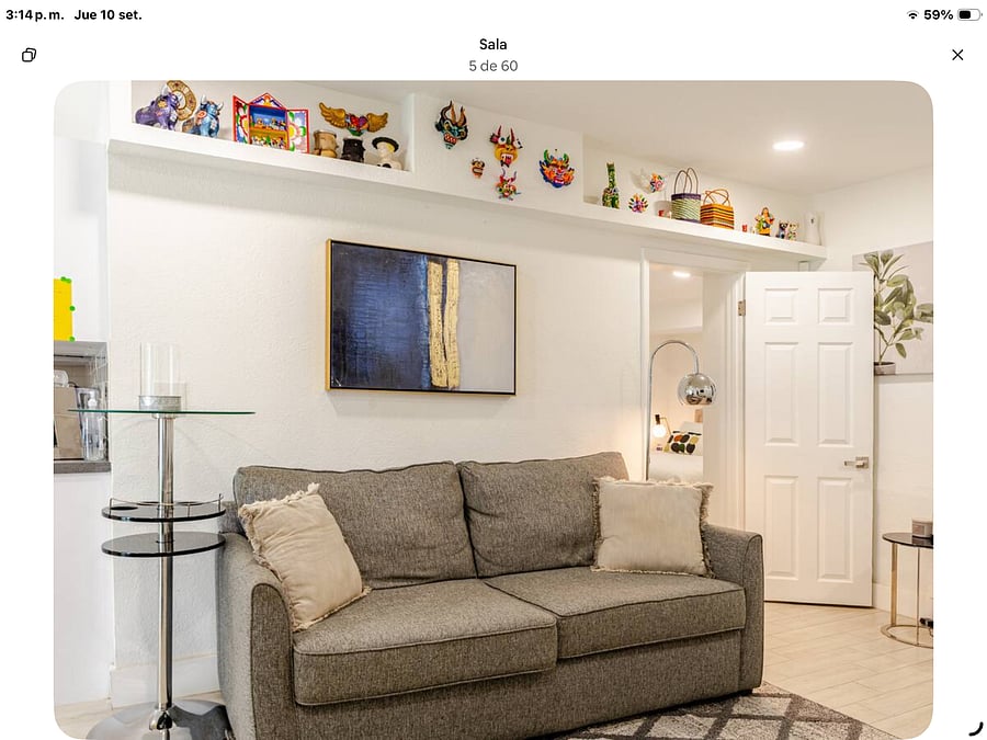 Furnished Finder property 1049274_1 photo 6