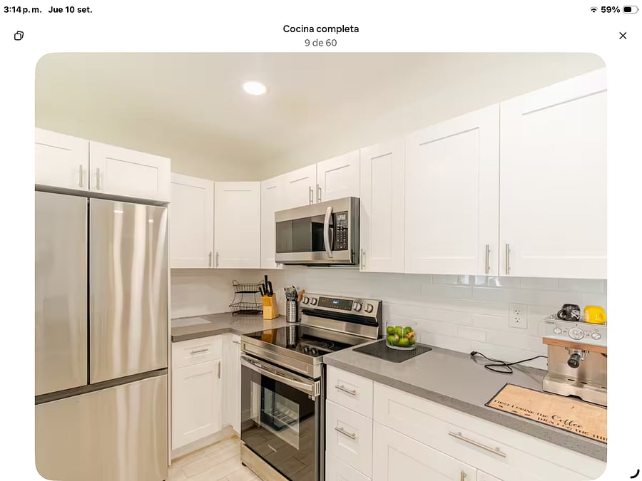 Furnished Finder property 1049274_1 photo 7