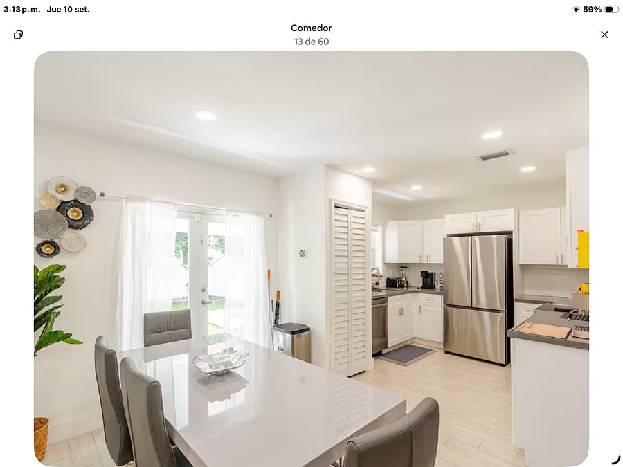 Furnished Finder property 1049274_1 photo 8
