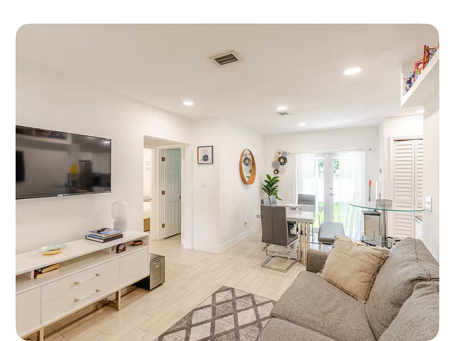 Furnished Finder property 1049274_1 photo 9