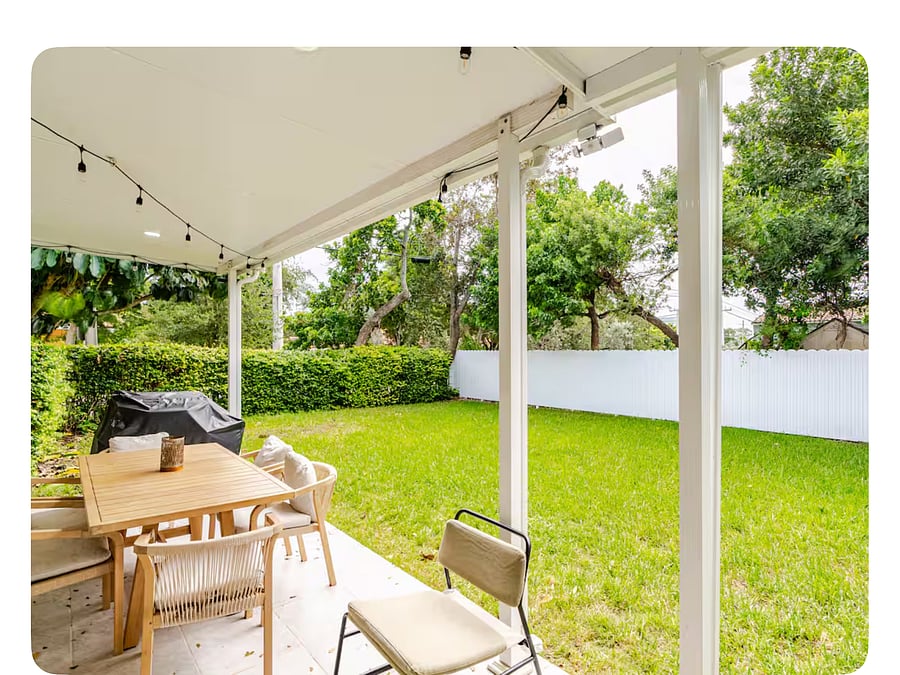 Furnished Finder property 1049274_1 photo 10