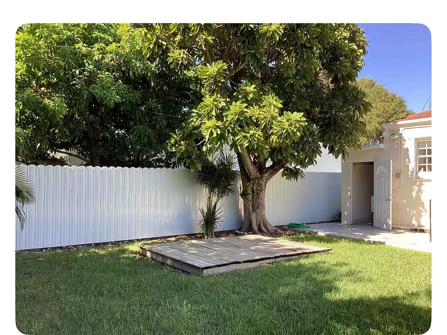 Furnished Finder property 1049274_1 photo 11