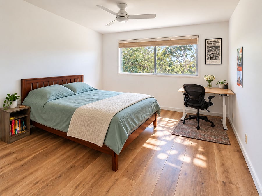 Furnished Finder property 1049280_1 photo 2