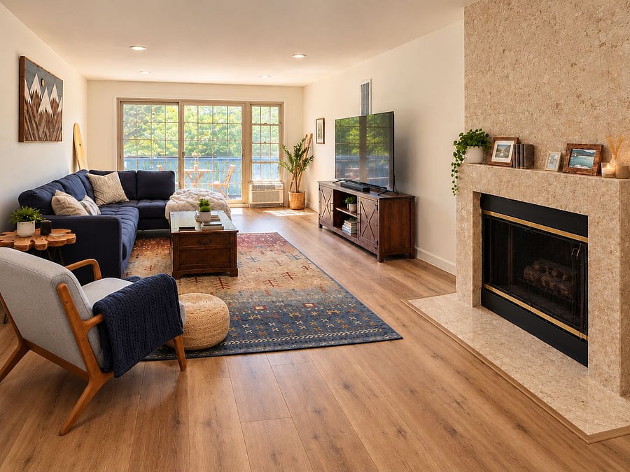 Furnished Finder property 1049280_1 photo 1