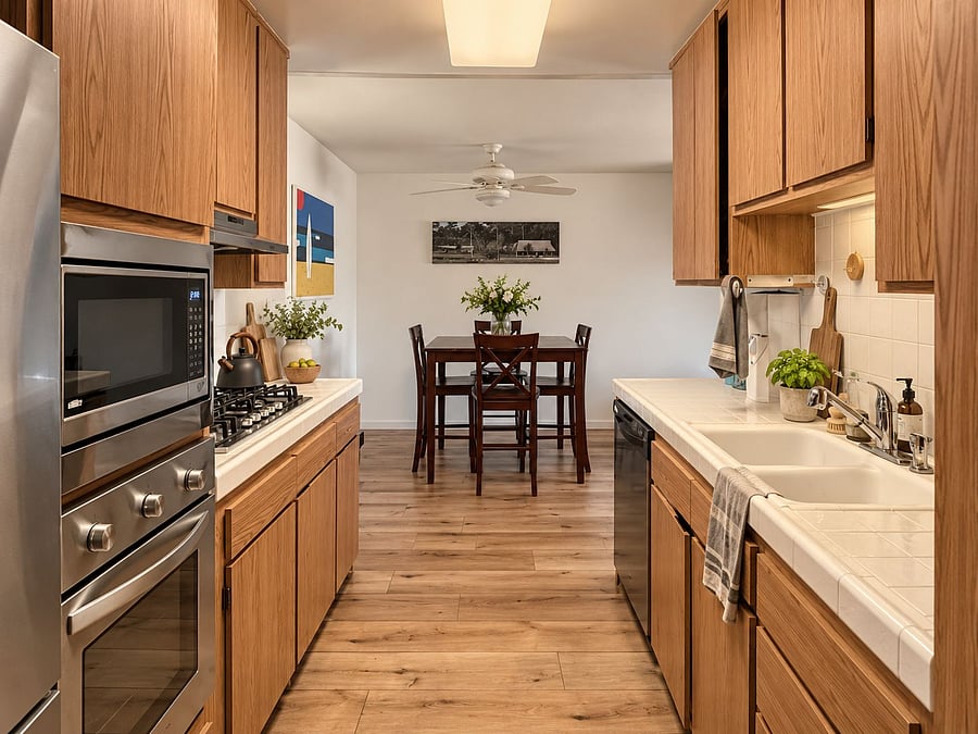 Furnished Finder property 1049280_1 photo 4