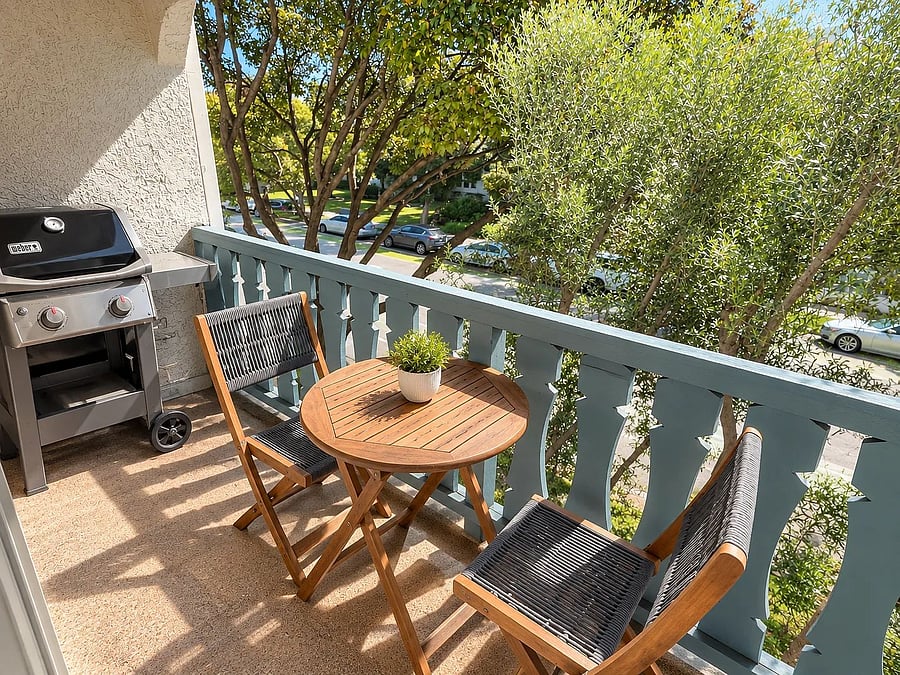 Furnished Finder property 1049280_1 photo 6