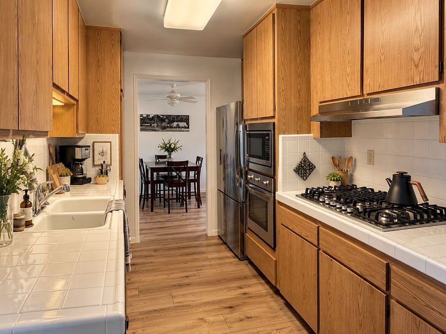 Furnished Finder property 1049280_1 photo 8