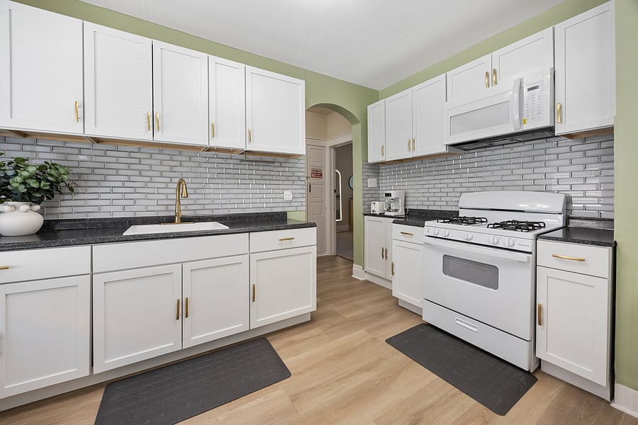 Furnished Finder property 1049281_1 photo 2