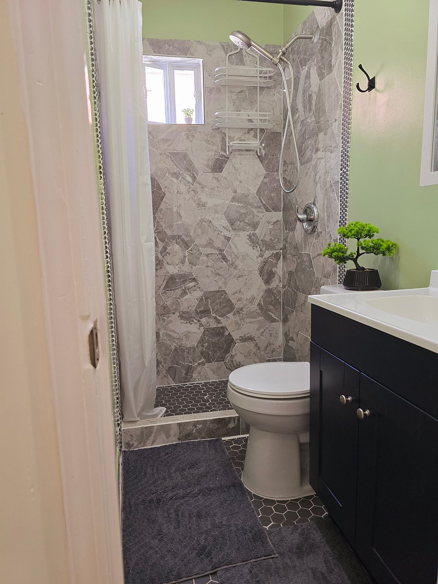 Furnished Finder property 1049281_1 photo 16