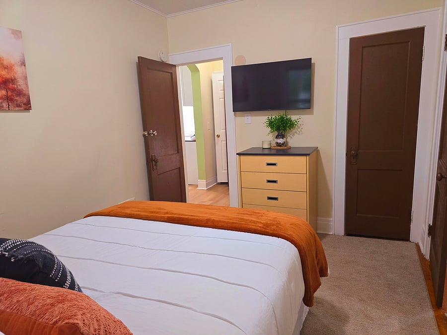 Furnished Finder property 1049281_1 photo 15