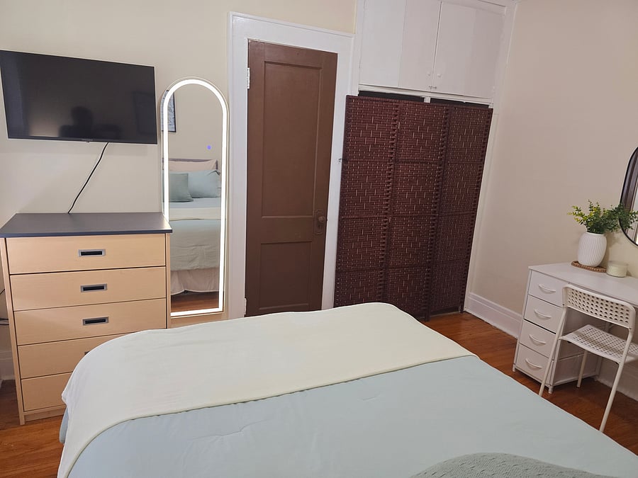 Furnished Finder property 1049281_1 photo 17