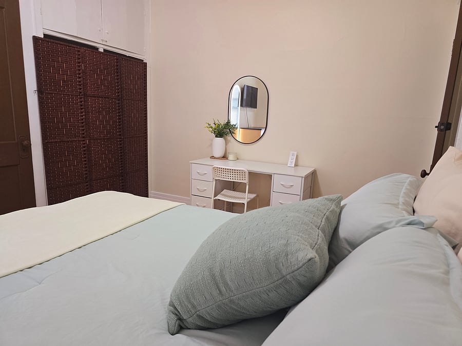 Furnished Finder property 1049281_1 photo 18