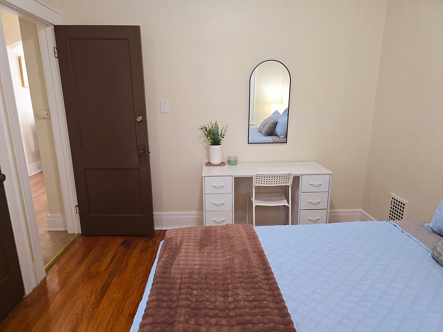 Furnished Finder property 1049281_1 photo 20