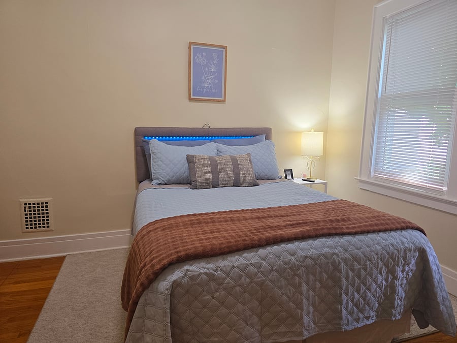 Furnished Finder property 1049281_1 photo 21