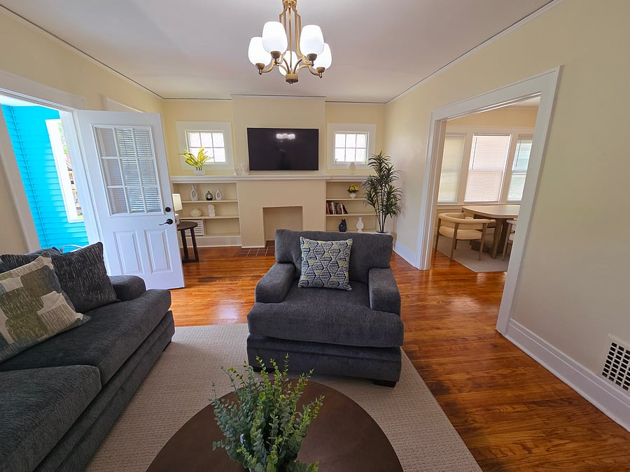 Furnished Finder property 1049281_1 photo 11