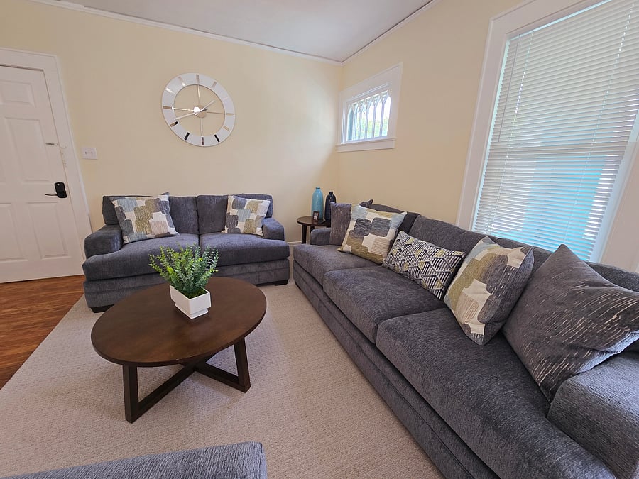 Furnished Finder property 1049281_1 photo 12