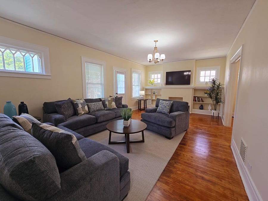 Furnished Finder property 1049281_1 photo 13