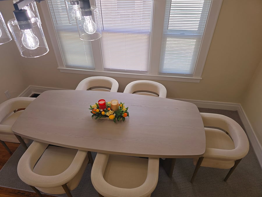 Furnished Finder property 1049281_1 photo 9