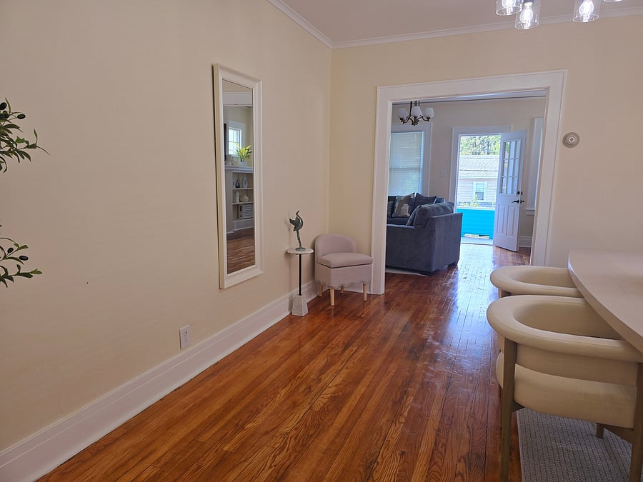 Furnished Finder property 1049281_1 photo 10