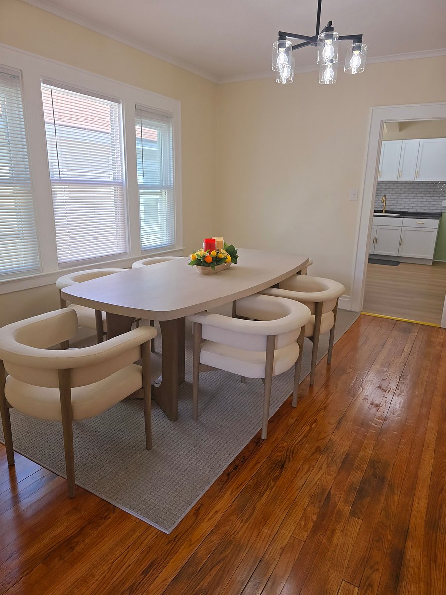 Furnished Finder property 1049281_1 photo 8