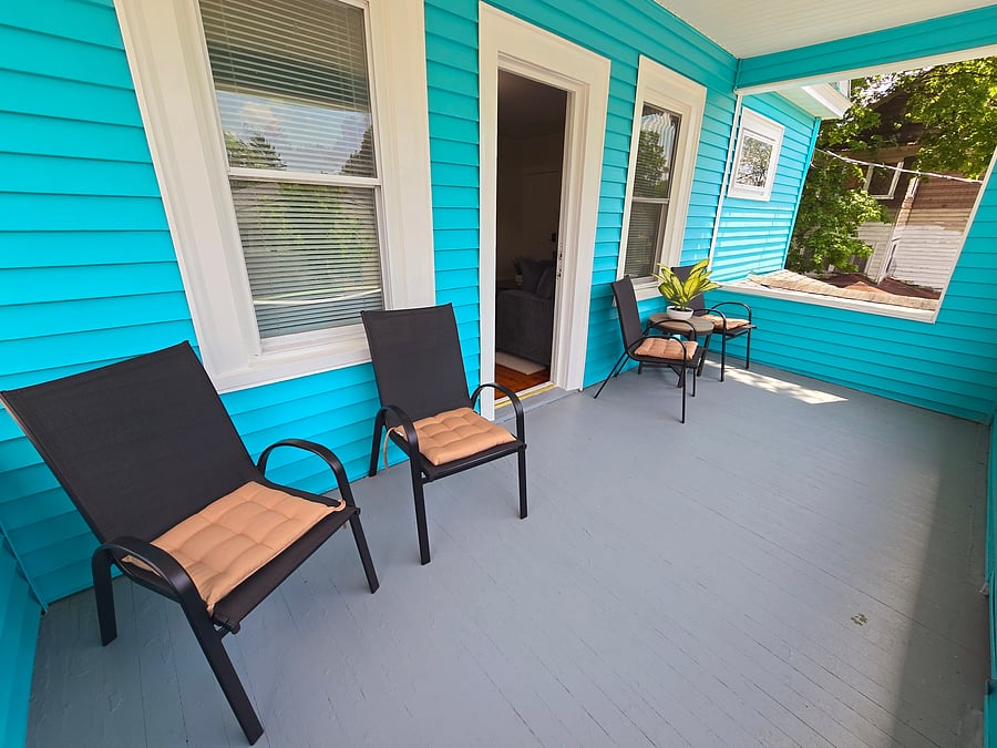 Furnished Finder property 1049281_1 photo 1