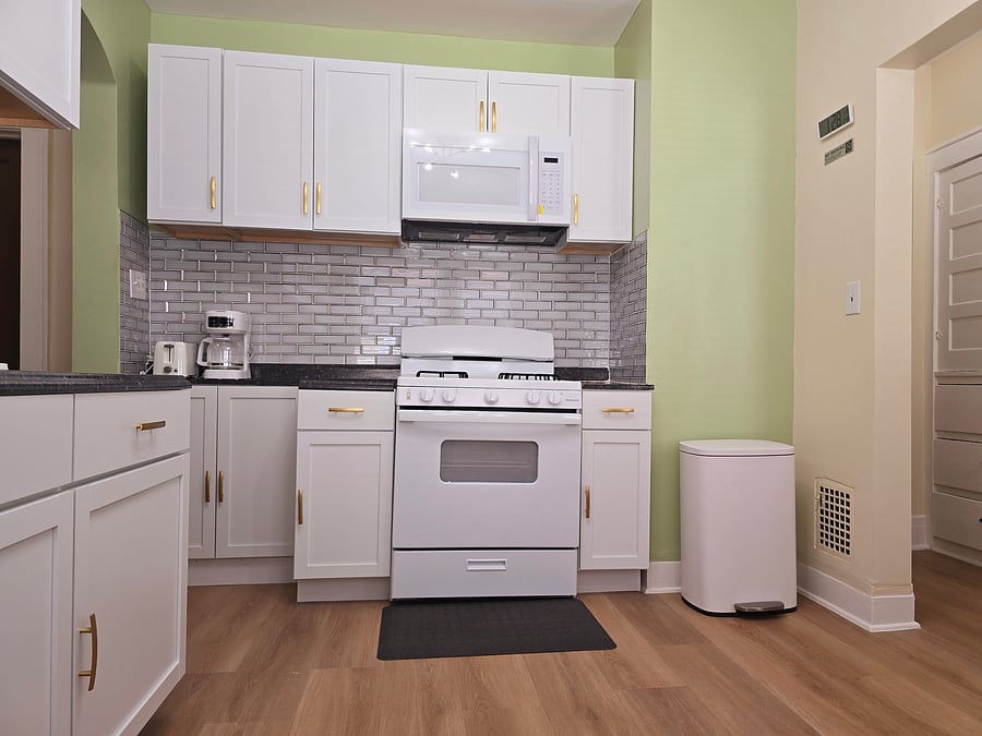 Furnished Finder property 1049281_1 photo 3