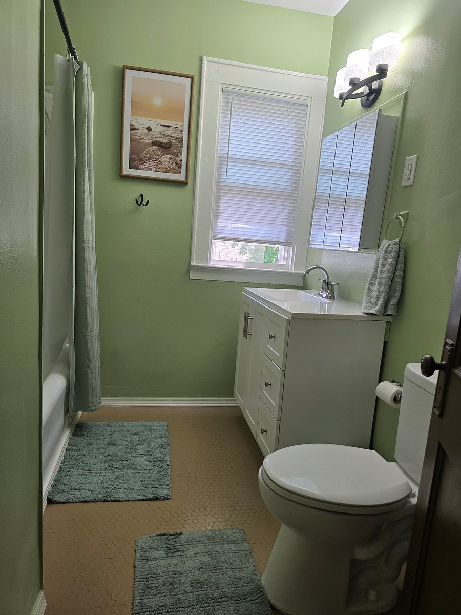 Furnished Finder property 1049281_1 photo 19