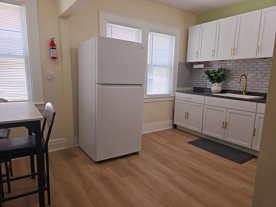 Furnished Finder property 1049281_1 photo 6