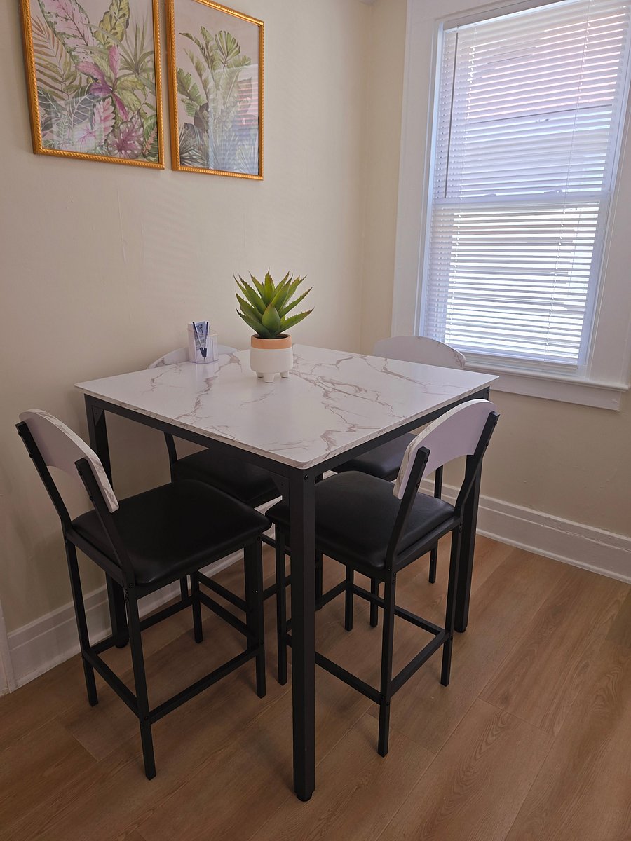 Furnished Finder property 1049281_1 photo 7