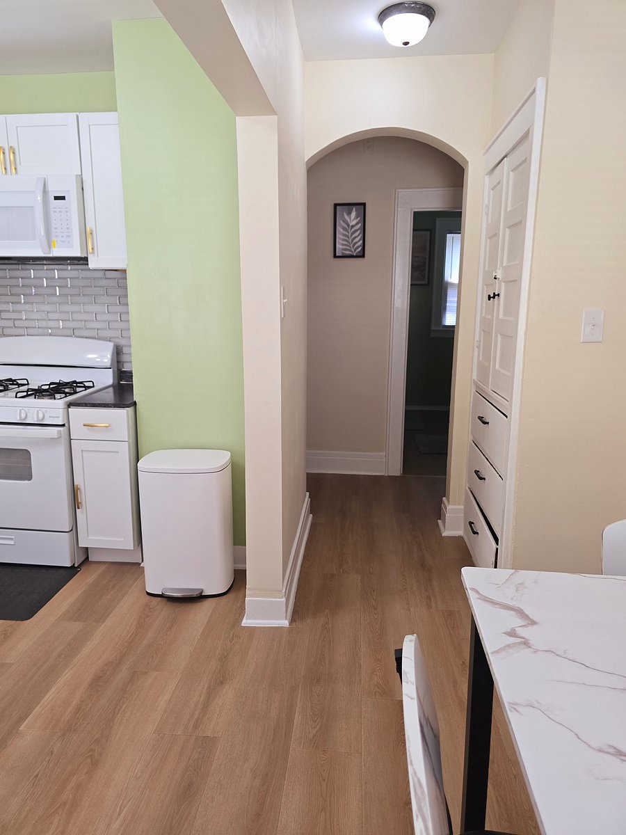 Furnished Finder property 1049281_1 photo 5