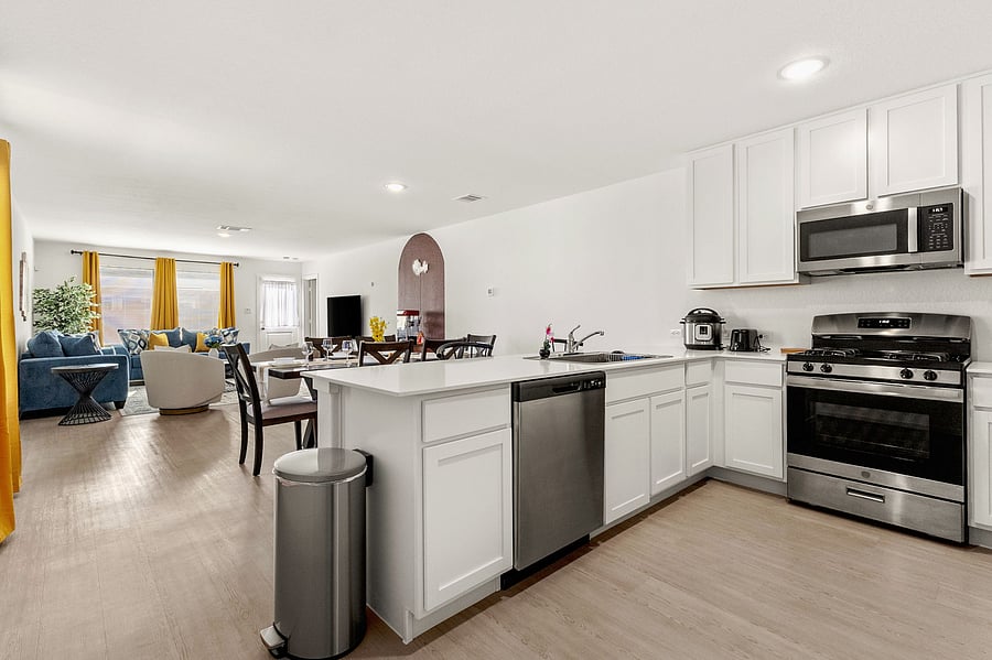 Furnished Finder property 1049282_1 photo 18